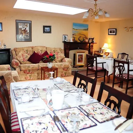 The Mill Bar Athlone