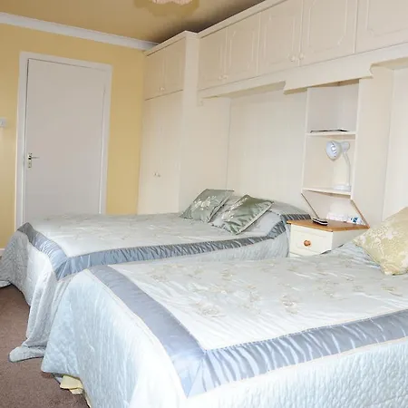 The Mill Bar Nocleg ze śniadaniem