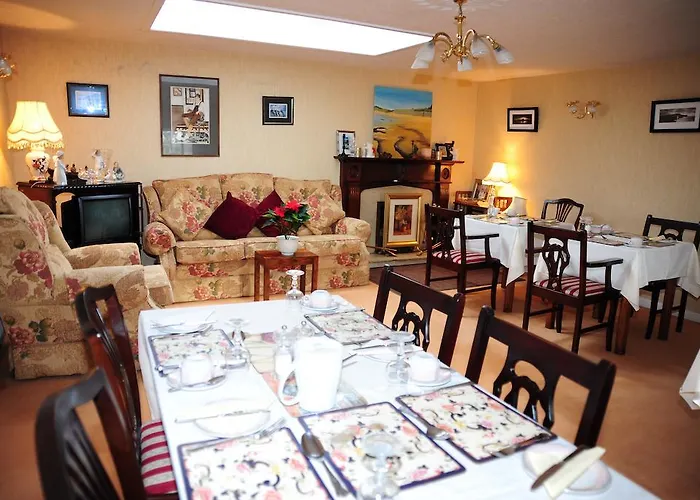 The Mill Bar Athlone